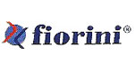 Partenaire - Fiorini